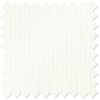 Linear Fleck, Frost - Vertical Blind Slats